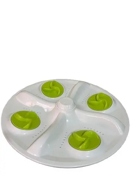 WhatsApp Image 2025-08-28 at 11.06.25 AM.webp