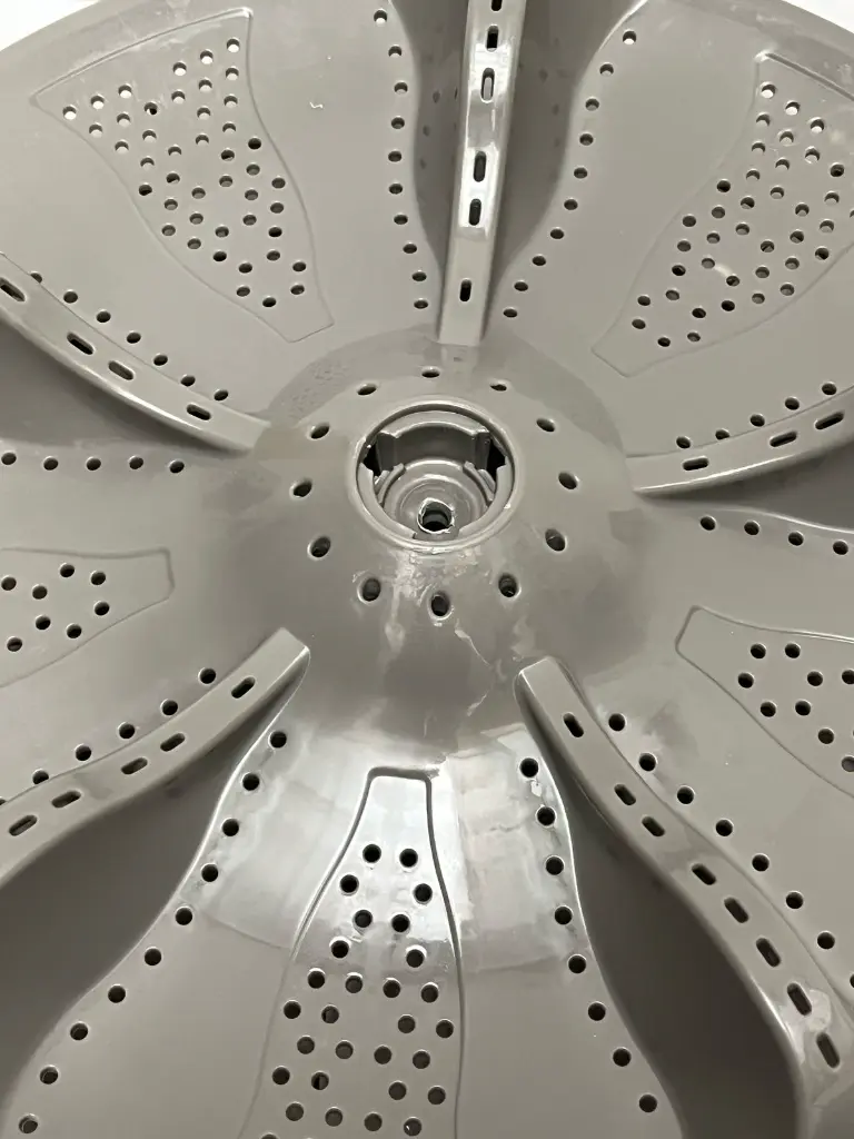 Imagen de WhatsApp 2025-07-25 a las 10.17.04_e312721f.webp