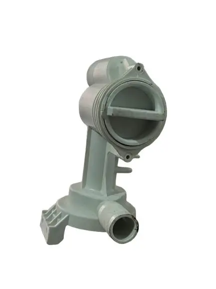 WhatsApp Image 2025-08-28 at 2.04.00 PM.webp