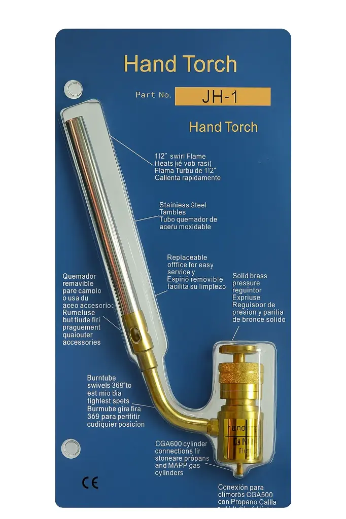 WhatsApp Image 2025-08-29 at 9.56.50 AM.webp