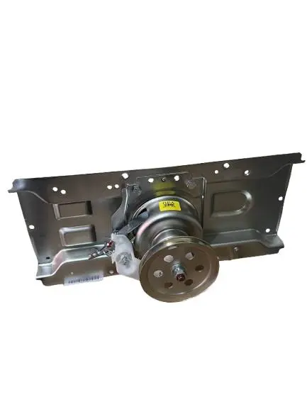 WhatsApp Image 2025-08-29 at 10.12.37 AM.webp