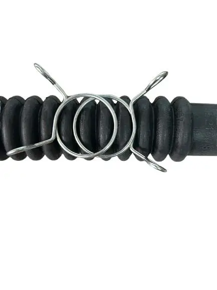 WhatsApp Image 2025-08-29 at 10.56.48 AM.webp