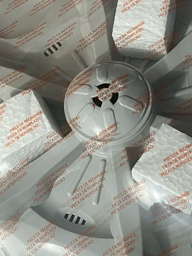 Imagen de WhatsApp 2025-07-28 a las 10.34.50_5f190e59.webp