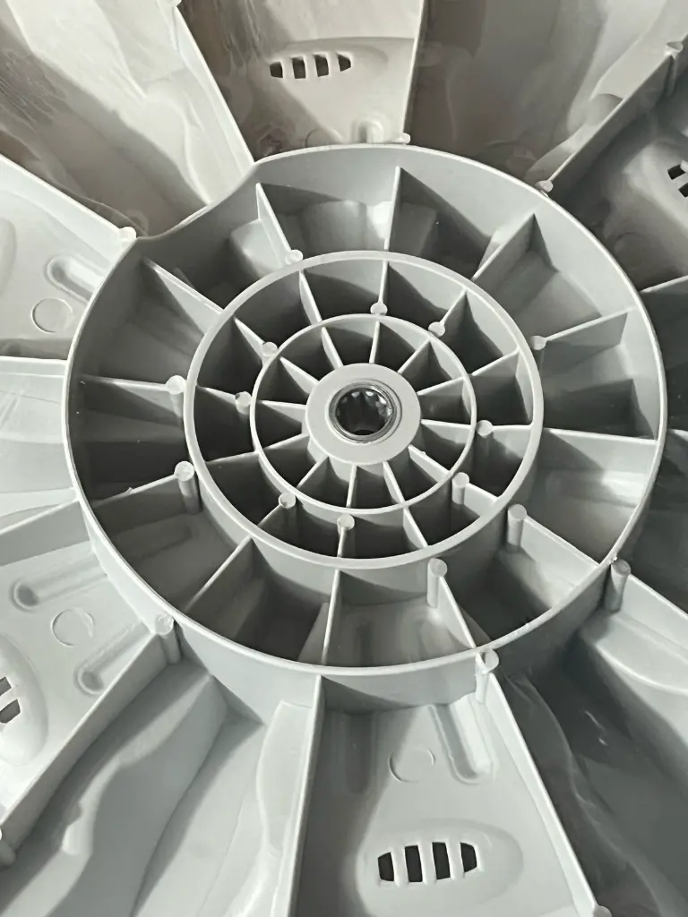 Imagen de WhatsApp 2025-07-28 a las 10.34.50_60c478b9.webp