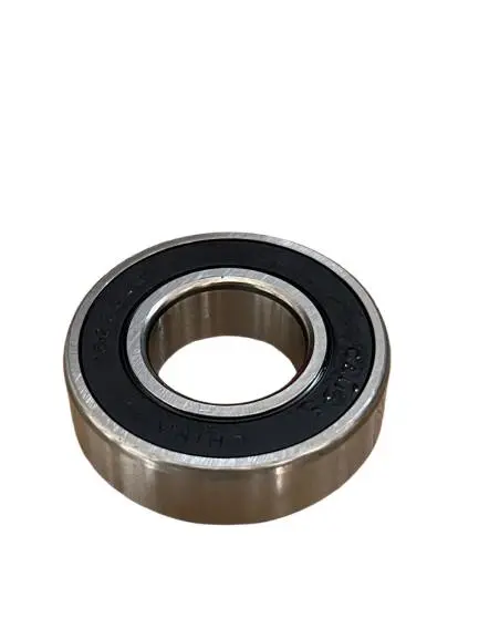 WhatsApp Image 2025-09-01 at 10.00.37 AM.webp