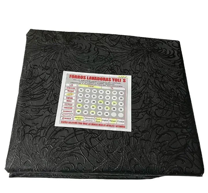 WhatsApp Image 2025-09-01 at 12.06.20 PM.webp