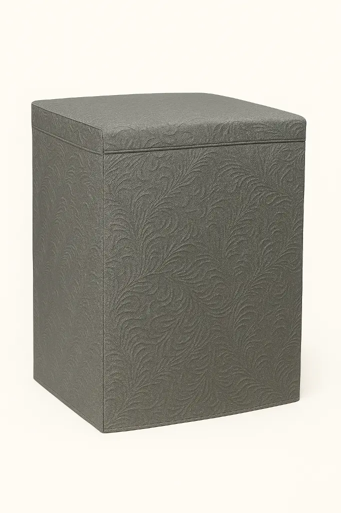 ChatGPT Image 1 sept 2025, 12_21_33.webp