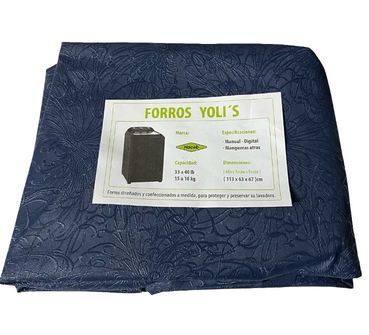 WhatsApp Image 2025-09-01 at 12.29.20 PM.webp