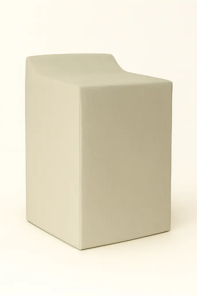 ChatGPT Image 1 sept 2025, 13_08_24.webp