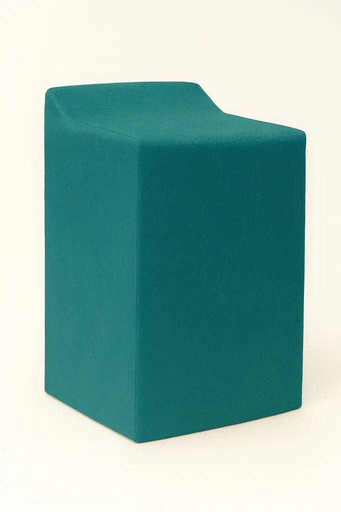 ChatGPT Image 1 sept 2025, 13_38_49.webp