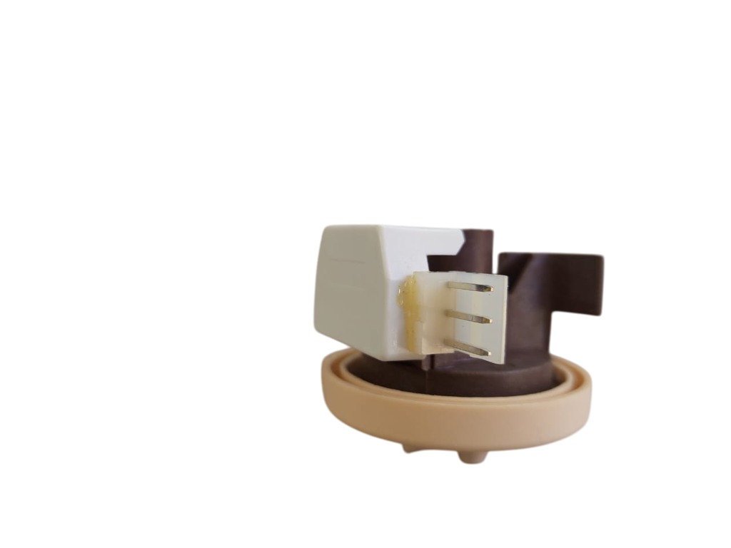 WhatsApp Image 2025-10-02 at 1.55.51 PM-Photoroom.png