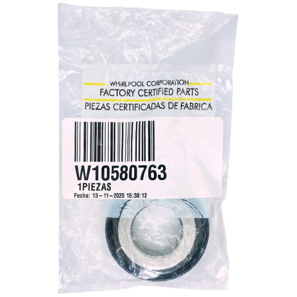 SEAL-TUB_SELLO_TINA_TRANSMISION_WHIRLPOOL_W10580763-foto1.webp