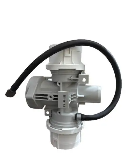 WhatsApp Image 2025-09-02 at 3.18.20 PM.webp