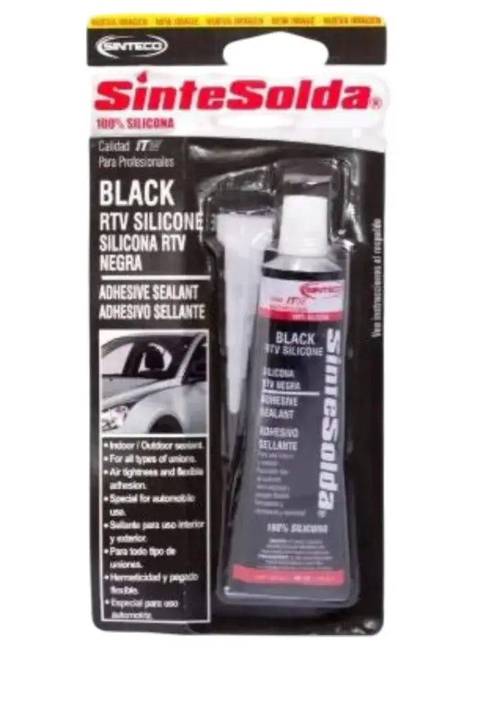 SINTESOLDA - ITW SILICONA NEGRA RTV 50 ML CKD90995 (1).webp