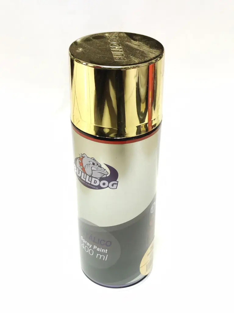 SPRAY_BULLDOG_400_ML_ORO_PREMIUM-foto1.webp