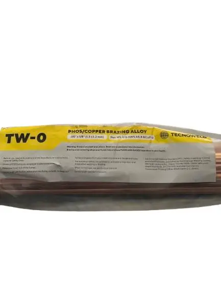 WhatsApp Image 2025-09-03 at 12.57.58 PM.webp