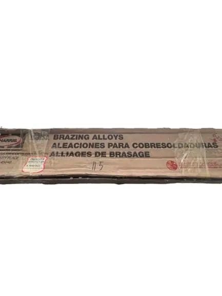 WhatsApp Image 2025-09-03 at 1.07.17 PM.webp