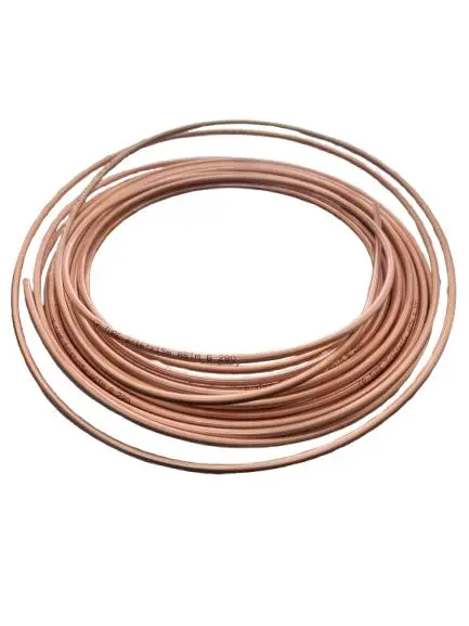 WhatsApp Image 2025-09-03 at 1.29.11 PM.webp