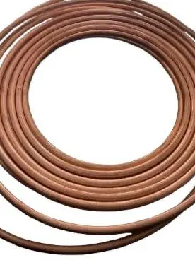 WhatsApp Image 2025-09-03 at 1.40.14 PM.webp