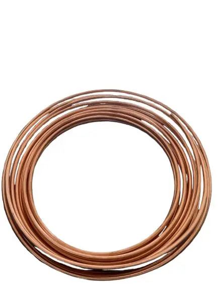 WhatsApp Image 2025-09-03 at 1.35.52 PM.webp