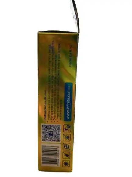 WhatsApp Image 2025-09-03 at 3.38.30 PM.webp