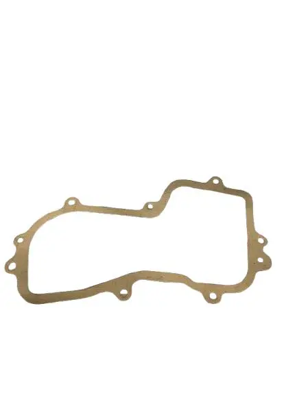 WhatsApp Image 2025-09-03 at 3.54.12 PM.webp