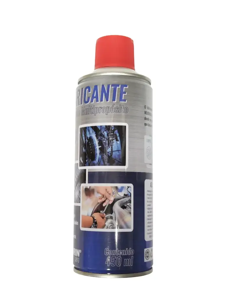 SPRAY_LUBRICANTE_PENETRANTE_MULTIPROPOSITO_DTURIN_450_ML-foto1.webp