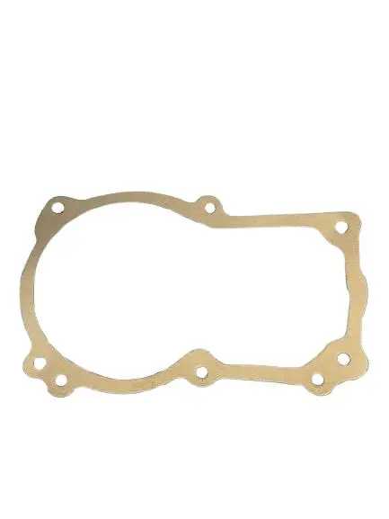 WhatsApp Image 2025-09-04 at 7.26.47 AM.webp