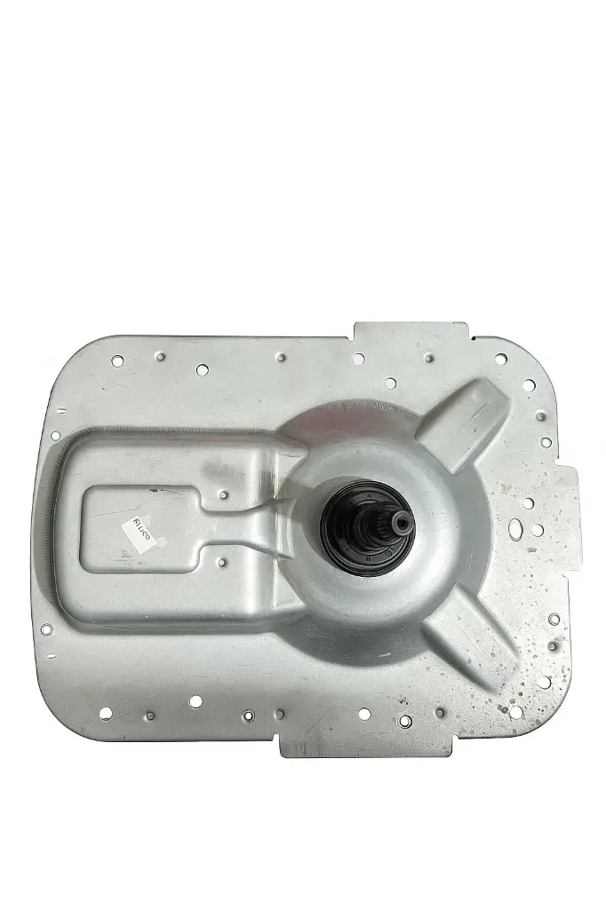 WhatsApp Image 2025-09-04 at 8.01.45 AM.webp