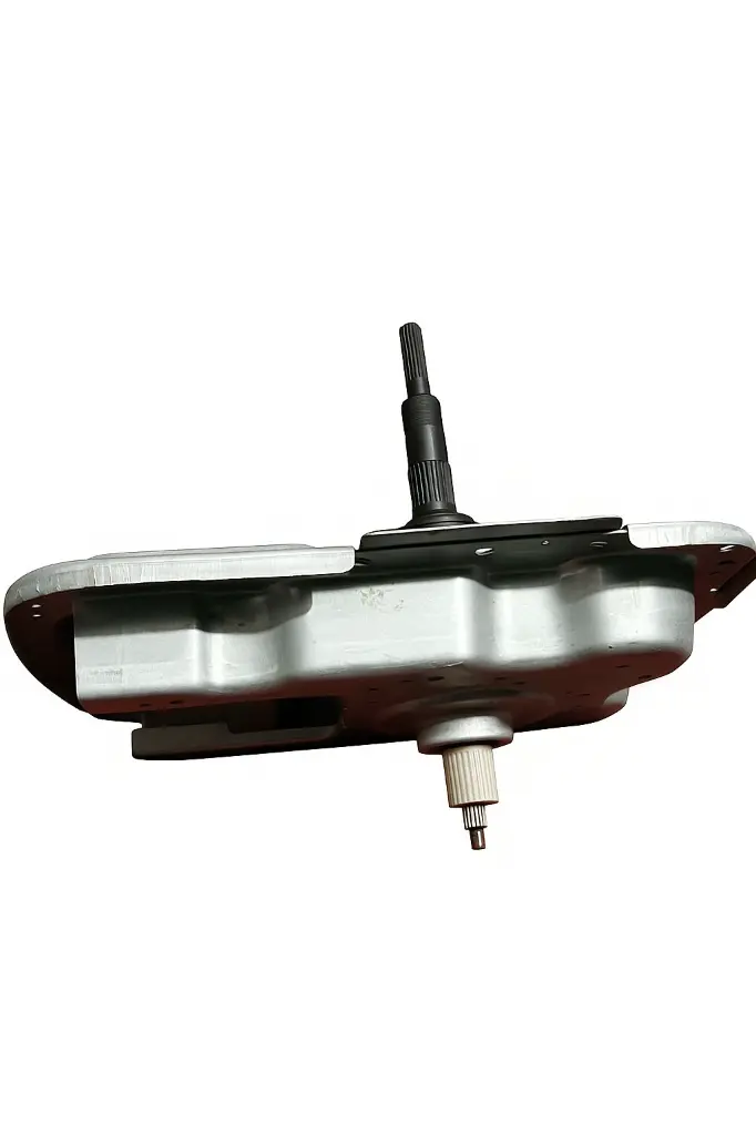 WhatsApp Image 2025-09-04 at 8.07.22 AM.webp