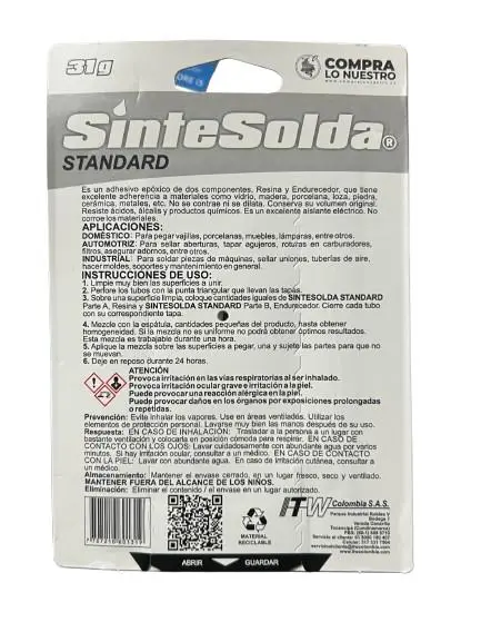 WhatsApp Image 2025-09-04 at 8.12.51 AM.webp