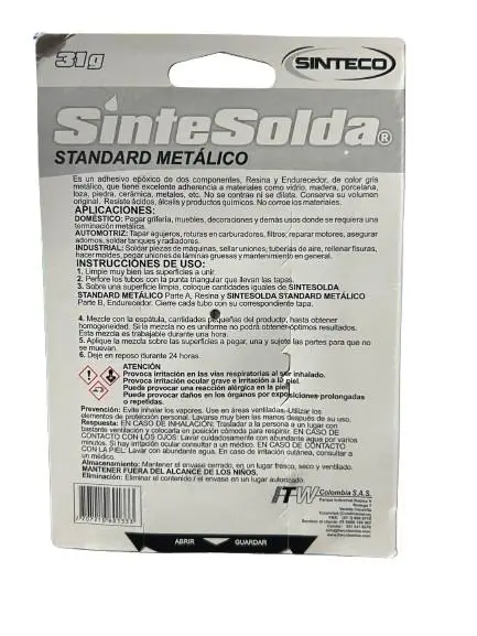 WhatsApp Image 2025-09-04 at 8.22.00 AM.webp