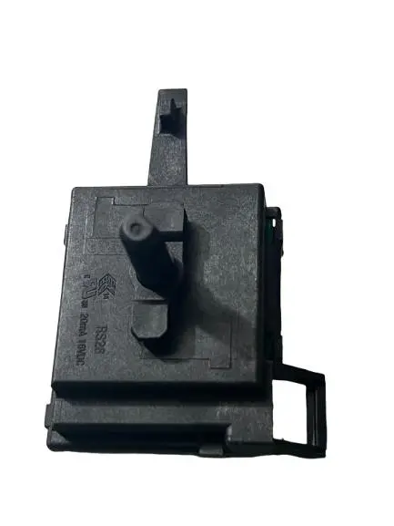 WhatsApp Image 2025-09-04 at 11.37.33 AM.webp