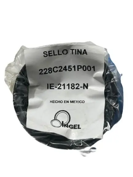 WhatsApp Image 2025-09-04 at 11.46.54 AM (1).webp