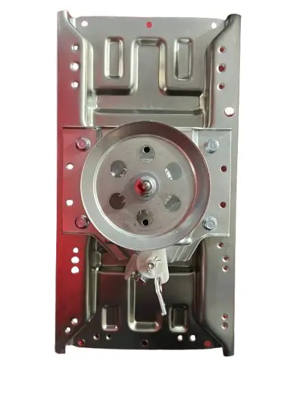 WhatsApp Image 2025-09-04 at 11.59.56 AM.webp