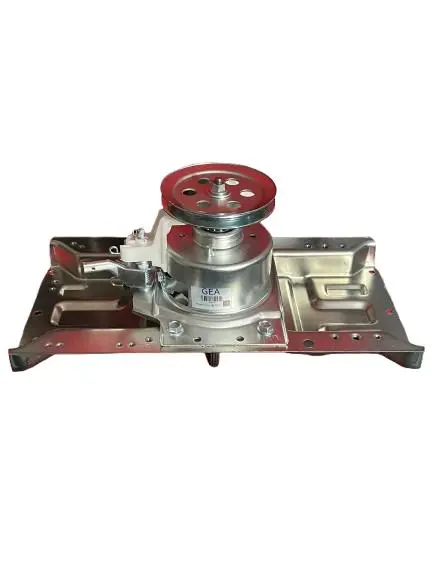 WhatsApp Image 2025-09-04 at 11.59.32 AM.webp