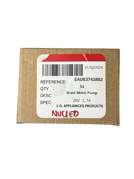 WhatsApp Image 2025-09-04 at 12.11.52 PM.webp