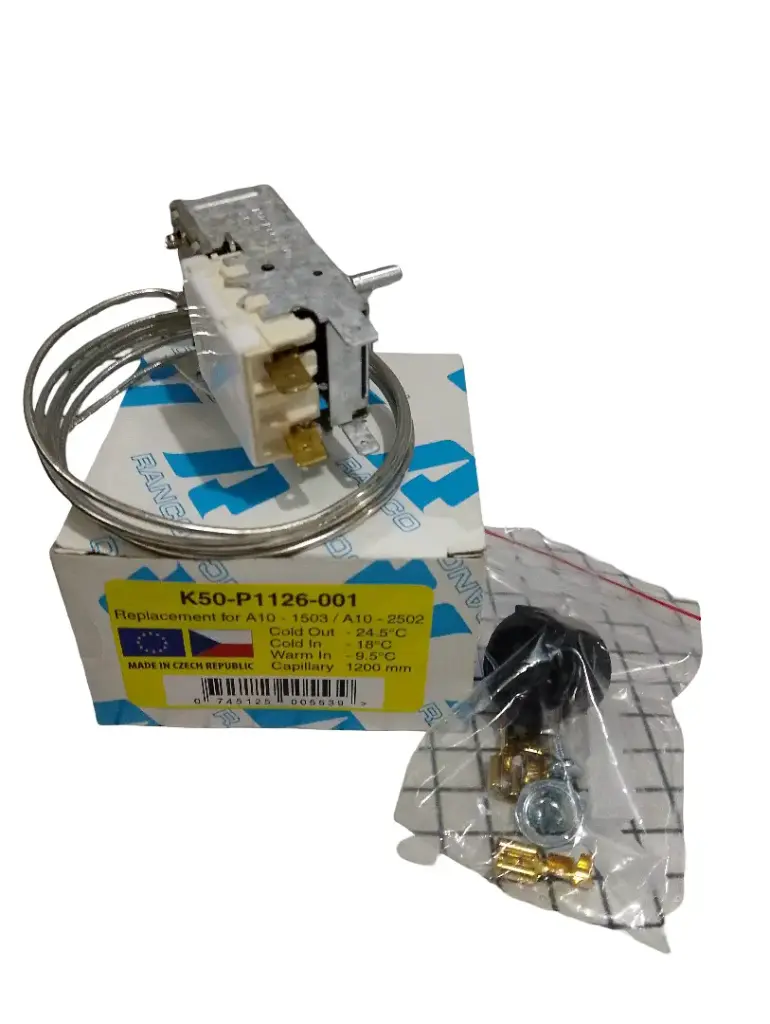 TERMOSTATO_K50-P1126-001-foto1.webp