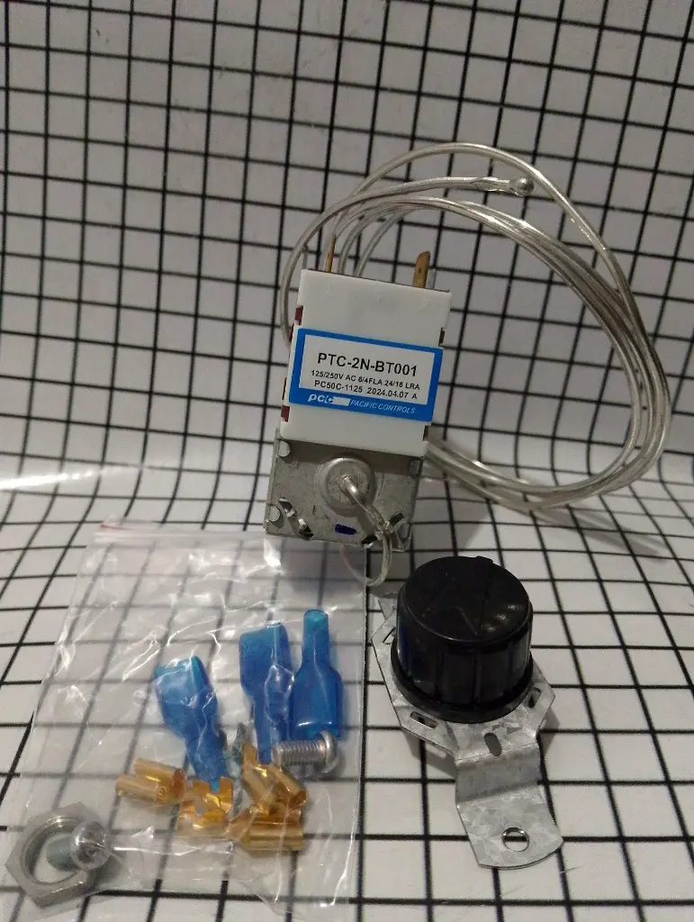 TERMOSTATO_PC50C-1125-foto1.webp