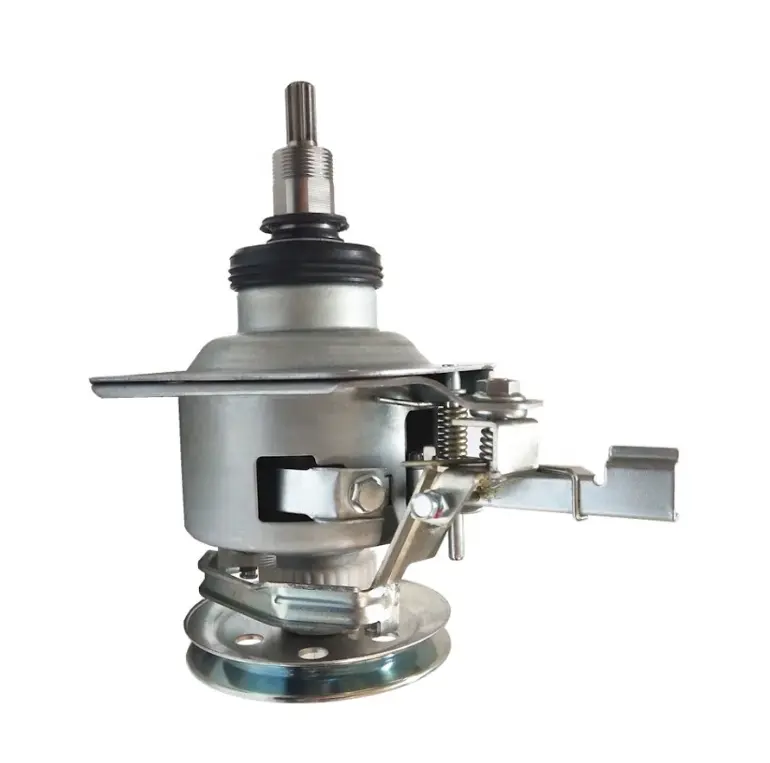 TRANSMISION LG ORIGINAL PEQUEÑA CKD91125.webp