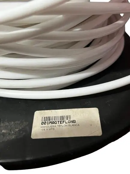 WhatsApp Image 2025-09-05 at 7.55.15 AM.webp