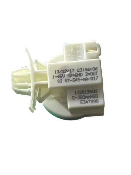 WhatsApp Image 2025-09-05 at 9.47.55 AM.webp