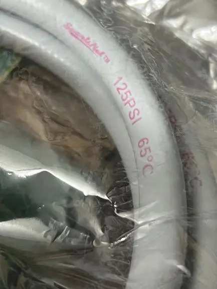 WhatsApp Image 2025-09-05 at 10.02.03 AM.webp