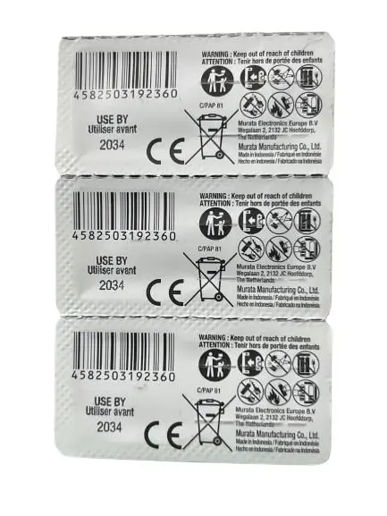 WhatsApp Image 2025-09-05 at 10.08.17 AM.webp