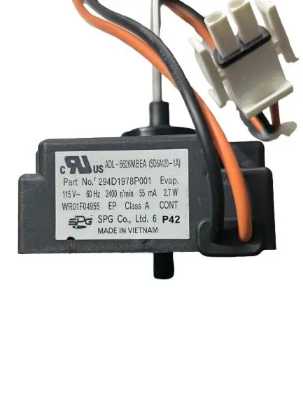 WhatsApp Image 2025-09-05 at 10.27.11 AM.webp