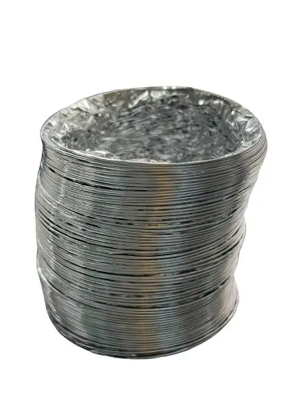 WhatsApp Image 2025-09-05 at 10.38.35 AM.webp