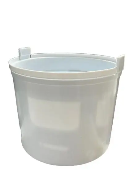 WhatsApp Image 2025-09-05 at 10.38.09 AM.webp