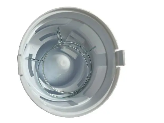 WhatsApp Image 2025-09-05 at 10.37.45 AM.webp