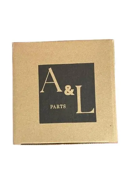 WhatsApp Image 2025-09-05 at 10.41.16 AM.webp