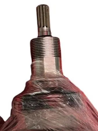 WhatsApp Image 2025-09-05 at 11.04.17 AM.webp